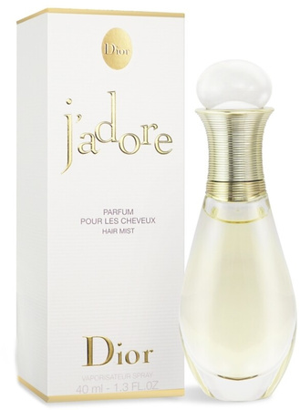 Dior Jadore Hair mist 40ml