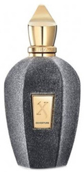 XerJoff Ouverture 100ml Eau de Parfum