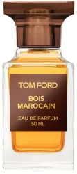 Tom Ford Bois Marocain 50ml Eau de Parfum
