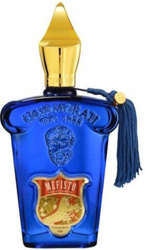 XerJoff Casamorati 1888 Mefisto 100ml Eau de Parfum