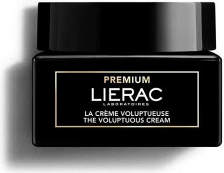 Lierac Premium Reichhaltige Creme 50ml