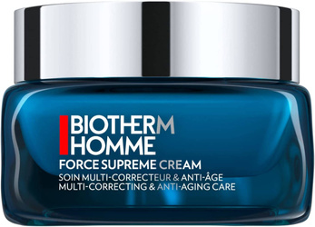 Biotherm Homme Force Supreme Cream 50ml