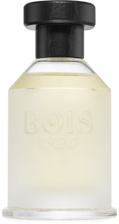 Bois 1920 Classic 1920 100ml Eau de Parfum