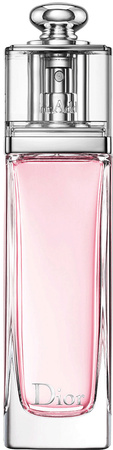 Dior Addict Eau Fraiche 50ml Eau de Toilette