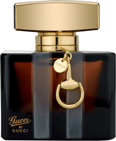 Gucci by Gucci 75ml Eau de Parfum