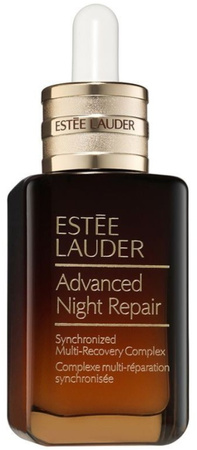 Estee Lauder Advanced Night Repair Multi Recovery Complex 50ml