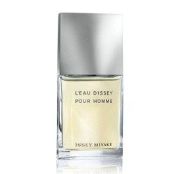 Issey Miyake l Eau d Issey Pour Homme 200ml Eau de Toilette