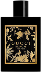 Gucci Bloom Parfum 100ml