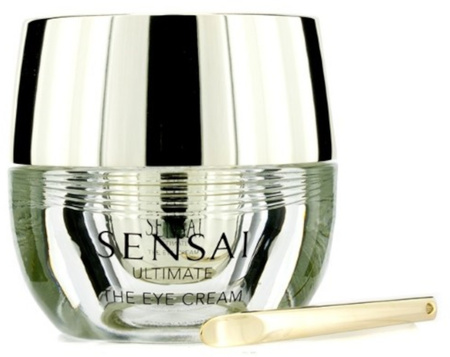 Sensai Ultimate the Eye Cream 15ml