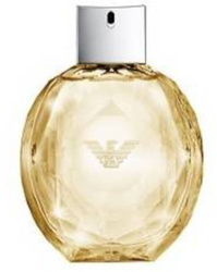 Giorgio Armani Diamonds Intense 100ml Eau de Parfum