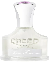 Creed Acqua Fiorentina 30ml Eau de Parfum