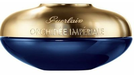 Guerlain Orchidee Imperiale the Rich Cream 50ml