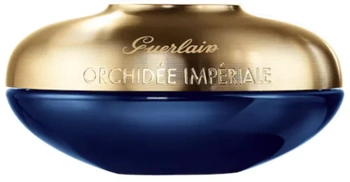 Guerlain Orchidee Imperiale La Creme Legere 50ml