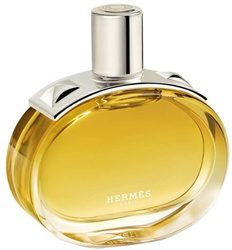 Hermès Barénia 60ml  Eau de Parfum Intense