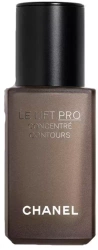 Chanel Le Lift Pro Contour Concentrate 30ml