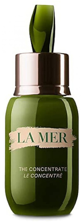La Mer The Concentrate 50ml