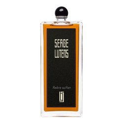 Seage Lutens Ambre Sultan 100ml Eau de Parfum