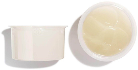 Chanel No.1 Red Camellia Revitalizing Mask 50g Refill