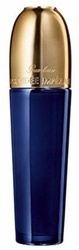Guerlain Orchidee Imperiale The Emulsion 30ml