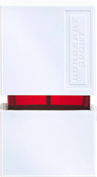 Burberry Sport for Women 30ml Eau de Toilette