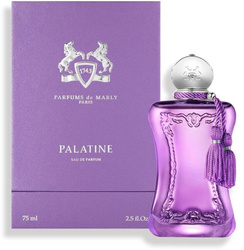 Parfums de Marly Palatine 75ml Eau de Parfum