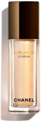 Chanel Sublimage Le Serum Concentre Visage 30ml