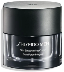 Shiseido  Men Skin Empowering Cream 50ml
