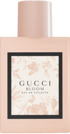 Gucci Bloom 50ml Eau de Toilette