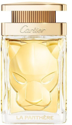 Cartier La Panthère Élixir 50ml Eau de Parfum Intense