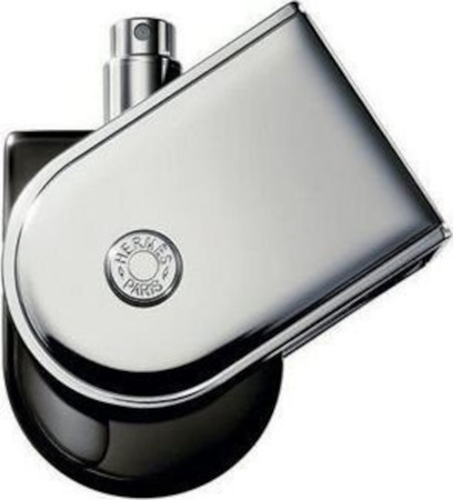 Hermès Voyage Parfum 35 ml