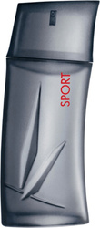 Kenzo Homme Sport 50ml Eau de Toilette