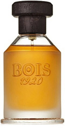 Bois 1920 Real Patchouly 100ml Eau de Parfum