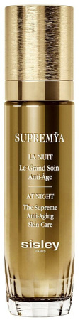 Sisley Supremÿa La Nuit Le Grand Soin Anti-Age 50ml