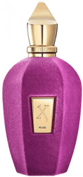 XerJoff Muse 50ml Eau de Parfum