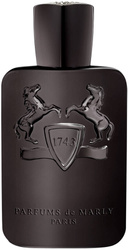 Parfums de Marly Herod 125ml Eau de Parfum