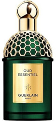 Guerlain Absolus Allegoria Oud Essentiel 125ml Eau de Parfum