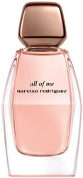 Narciso Rodriguez All of Me 90ml Eau de Parfum