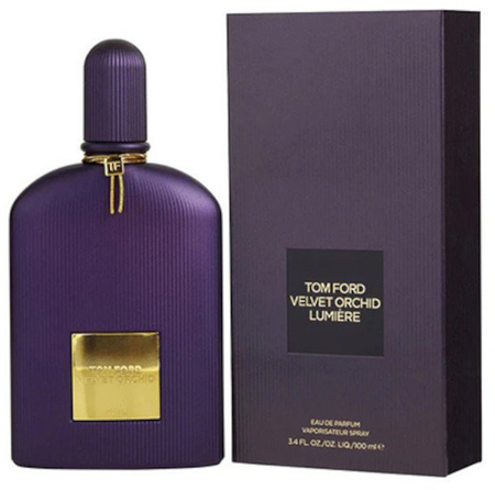 Tom Ford Velvet Orchid Lumiere 100ml Eau de Parfum
