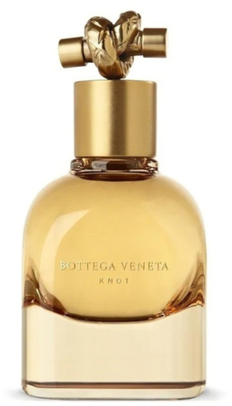 Bottega Veneta Knot 50ml Eau de Parfum