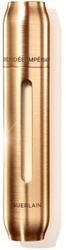 Guerlain Orchidee Imperiale Gold Nobile Le Serum 30ml
