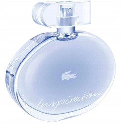 Lacoste Inspiration 75ml Eau de Parfum