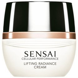 Kanebo Sensai Cellular Performance Lifting Radiance Cream 40ml