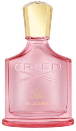 Creed Eladaria 75ml Eau de Parfum
