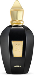 XerJoff Opera 50ml Eau de Parfum