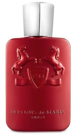 Parfums de Marly Kalan 125ml Eau de Parfum