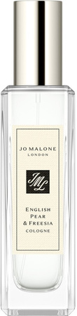 Jo Malone English Pear & Freesia Cologne 30ml