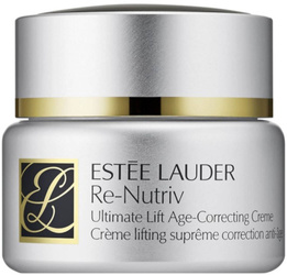 Estee Lauder Re-Nutriv Ultimate Lift Age Correcting Creme 50ml