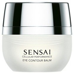 Kanebo Sensai Cellular Performance Eye Contour Balm 15ml