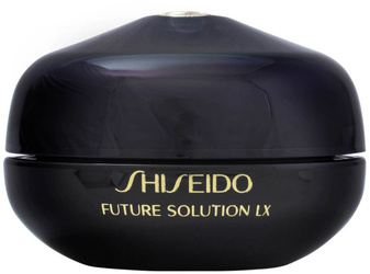Shiseido Future Solution LX Eye and Lip Contour 17ml