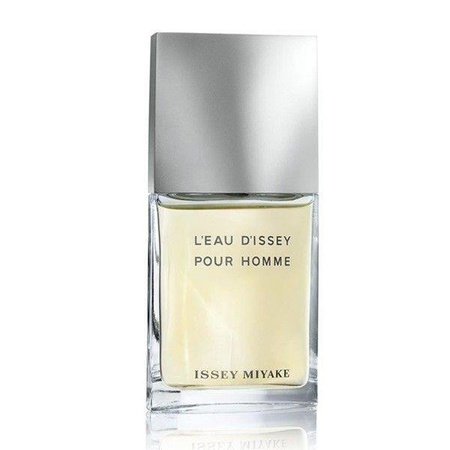 Issey Miyake l Eau d Issey Pour Homme 200ml Eau de Toilette